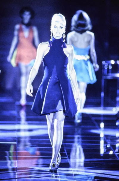 Look 56